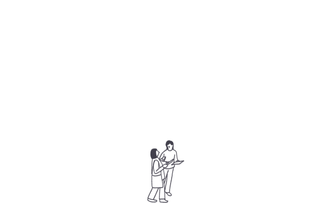 mission