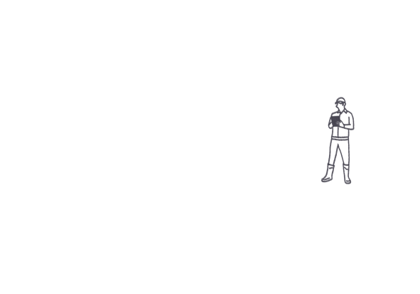 mission