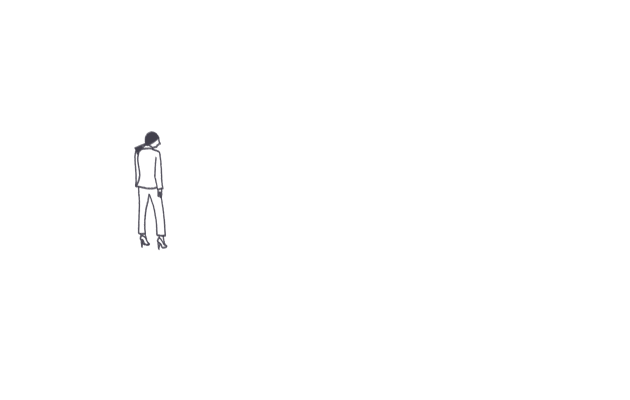 mission