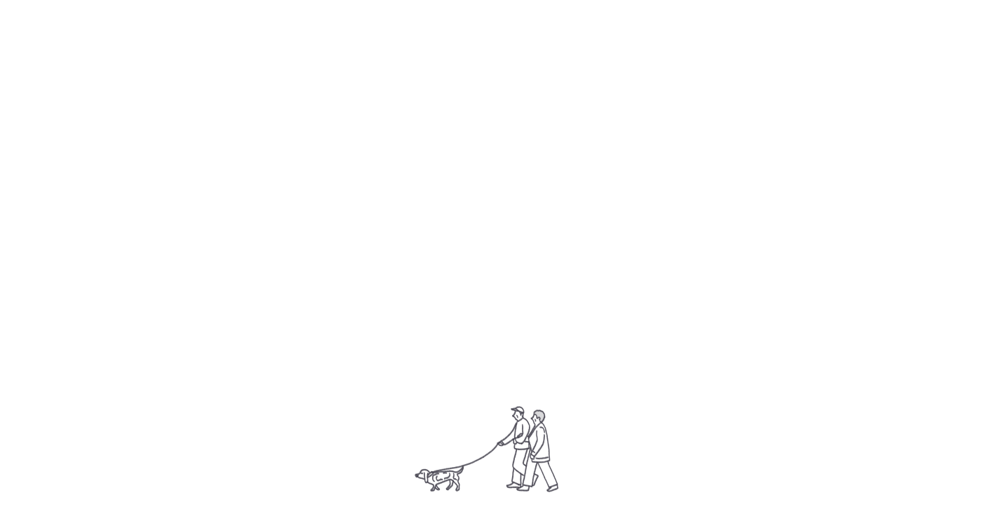 mission
